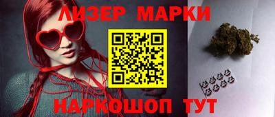 mdpv Коломна