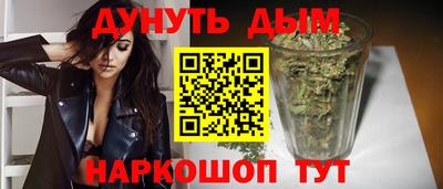 mdpv Коломна