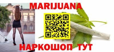 a pvp Ковров