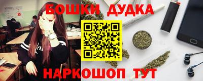 mdpv Коломна