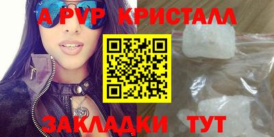 a pvp Ковров
