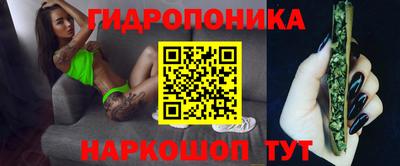 a pvp Ковров