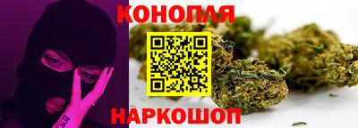 mdpv Коломна