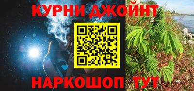 шишки Когалым