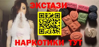 mdpv Коломна