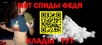 mdpv Коломна