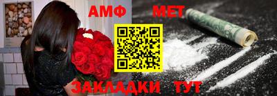 mdpv Коломна