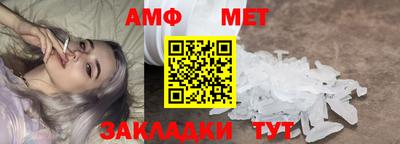 mdpv Коломна