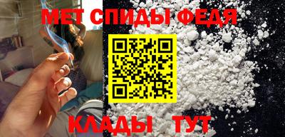 mdpv Коломна