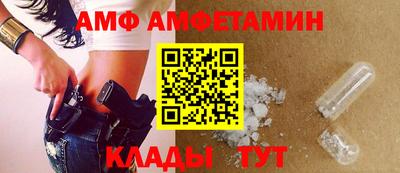 mdpv Коломна