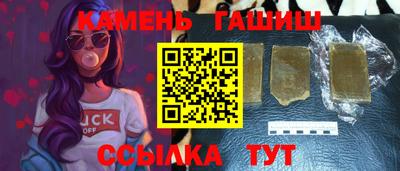 mdpv Коломна