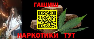 шишки Когалым