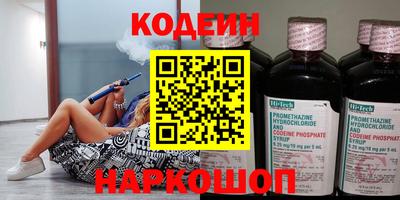 mdpv Коломна